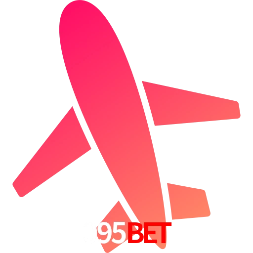 095BET