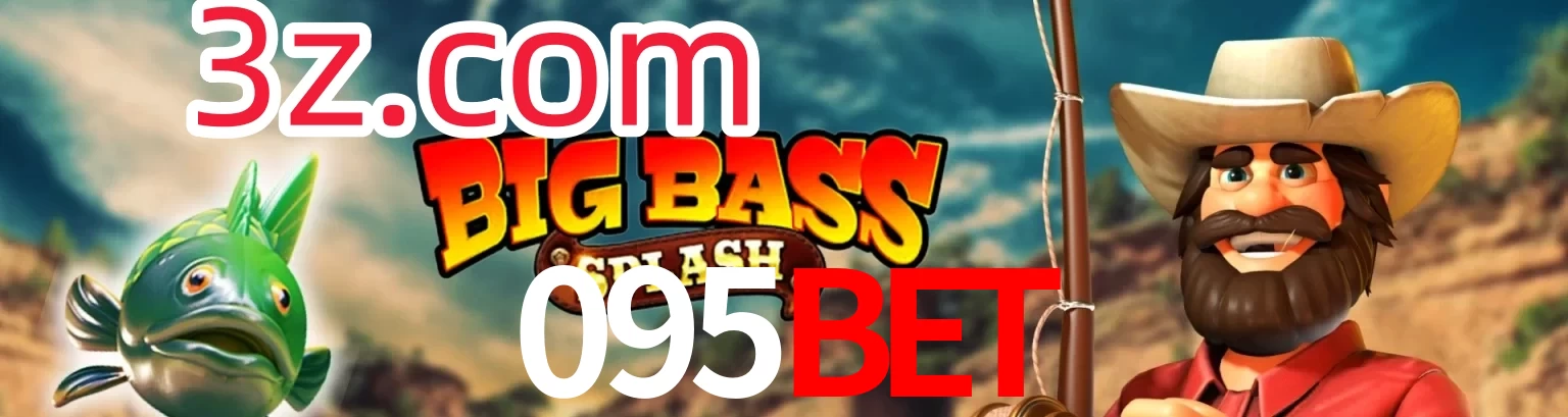 095BET