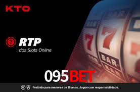 095BET