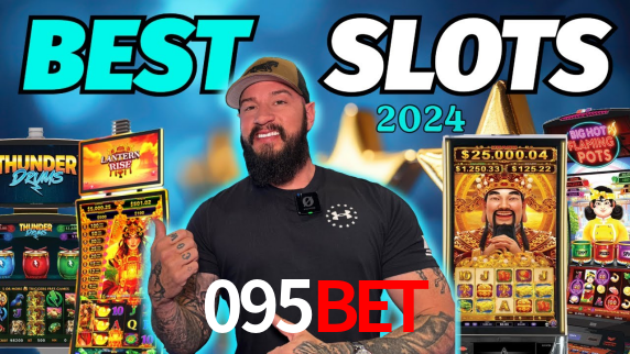 095BET