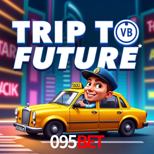 095BET