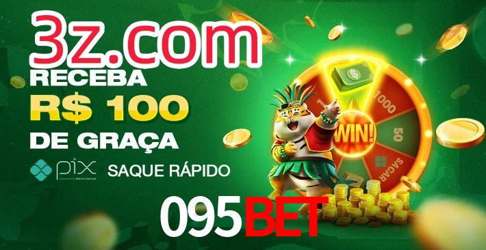 095BET
