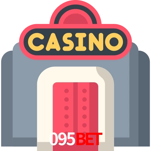 095BET