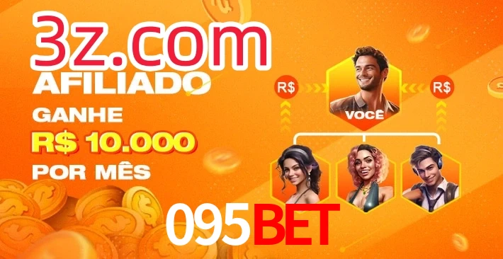 095BET