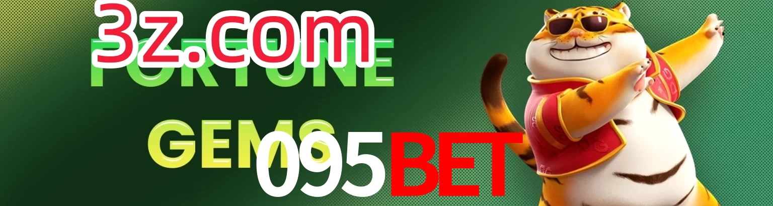 095BET