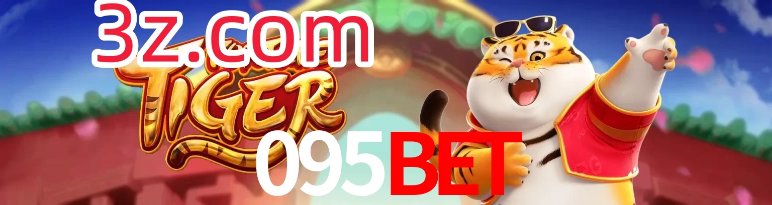 095BET