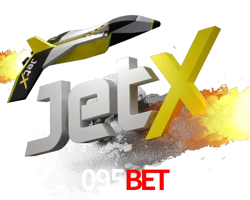 095BET