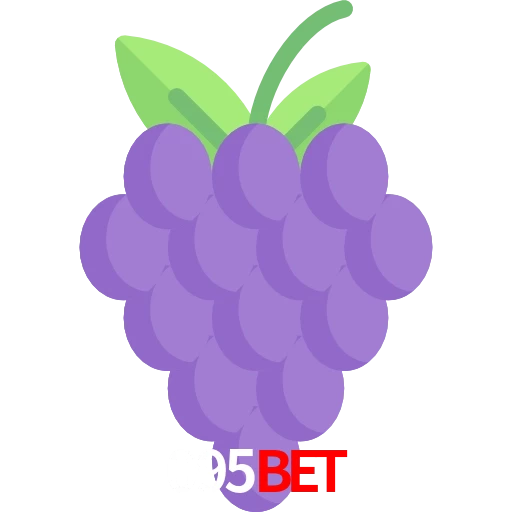 095BET