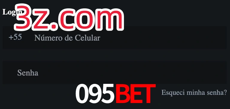 095BET