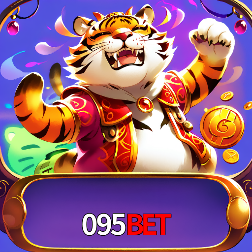 095BET