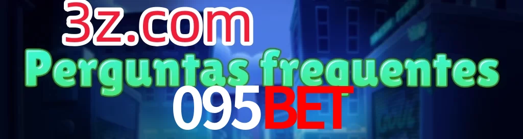 095BET
