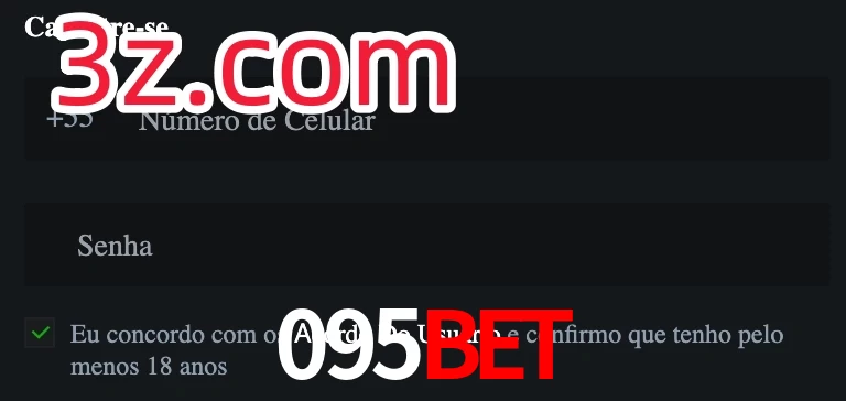 095BET